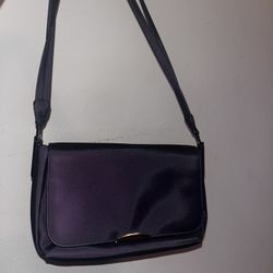 90s Purse