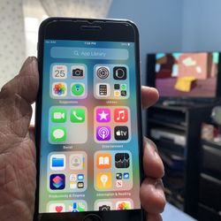 $50 Check Descripción Santa Ana City 