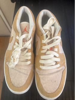 Air Jordan