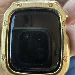 Apple Watch Series 10 42mm