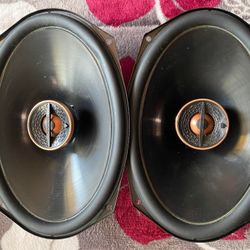 Infinity reference best sale 9632cf
