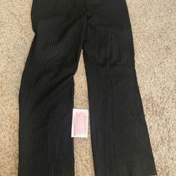 Express Work Pants Size 12