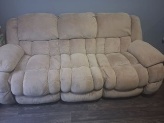 Emergency Move-Out Sale-2 Days Only