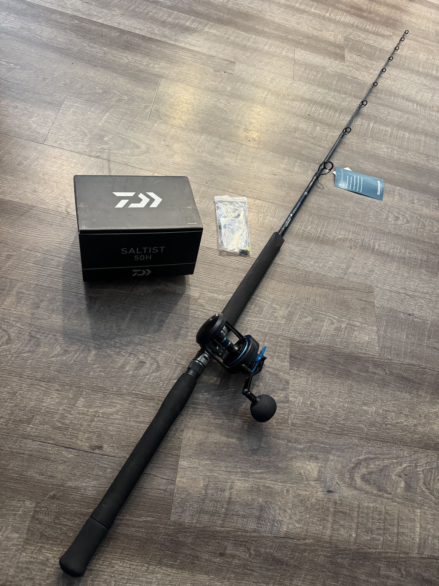 best all-around fishing rod and reel combo Combo, 6.9ft Telescopic Spincast Rod with Left Handed Baitcasting Reel Combos, Sea Saltwater Freshwater Ice Bass Fishing Tackle Set Fishing Rods Kit : Sports & Outdoors Color:Red Shore Minnow Extreme Xml Baitcast Combo and light saltwater TAELPF103XS