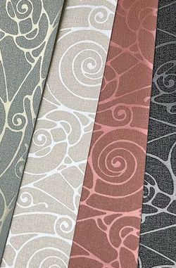 Wallpaper hanger sale
