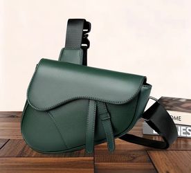 Men's Bags