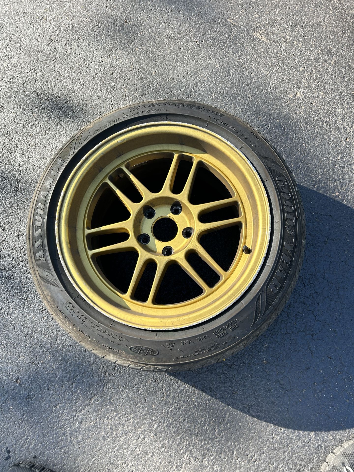 Rims 