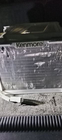 Kenmore