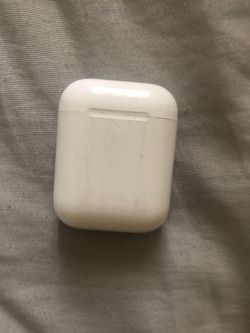 Bluetooth earbuds