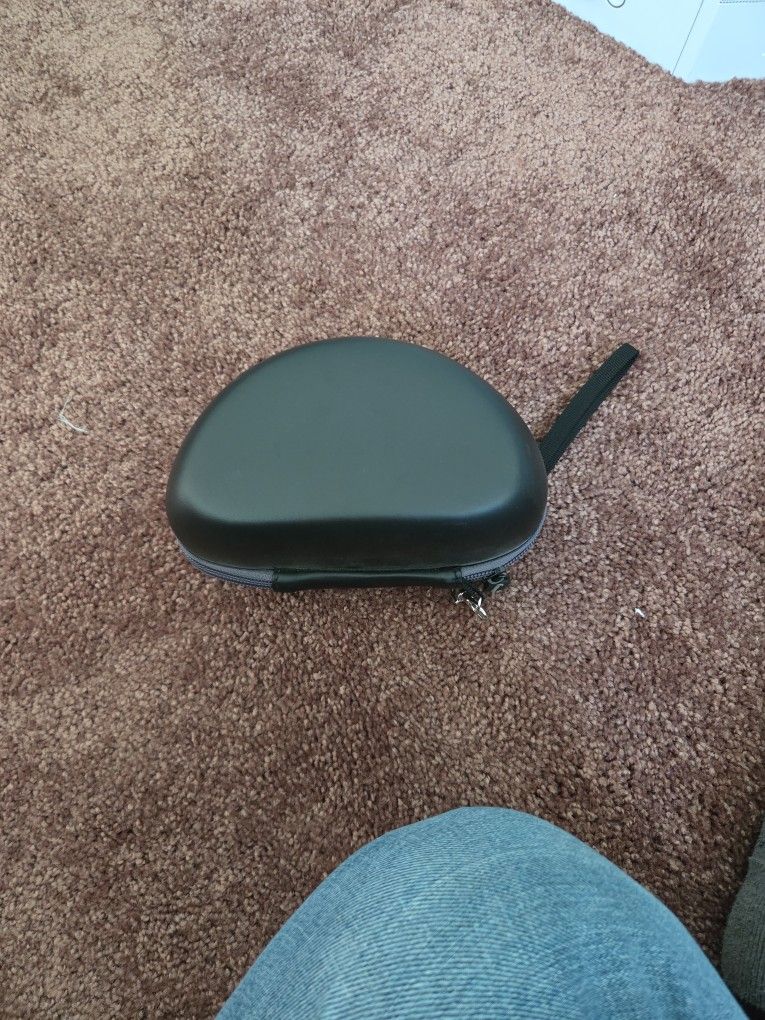 Headphone Case