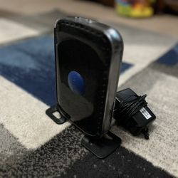 Netgear N600 Wireless Dual Band Router WNDR3400v3