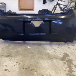 Impala