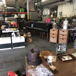 Garage Sale 10-2-24 Saturday