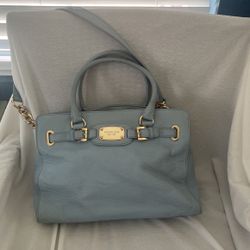 Michael Kors Tote/shoulder Bag
