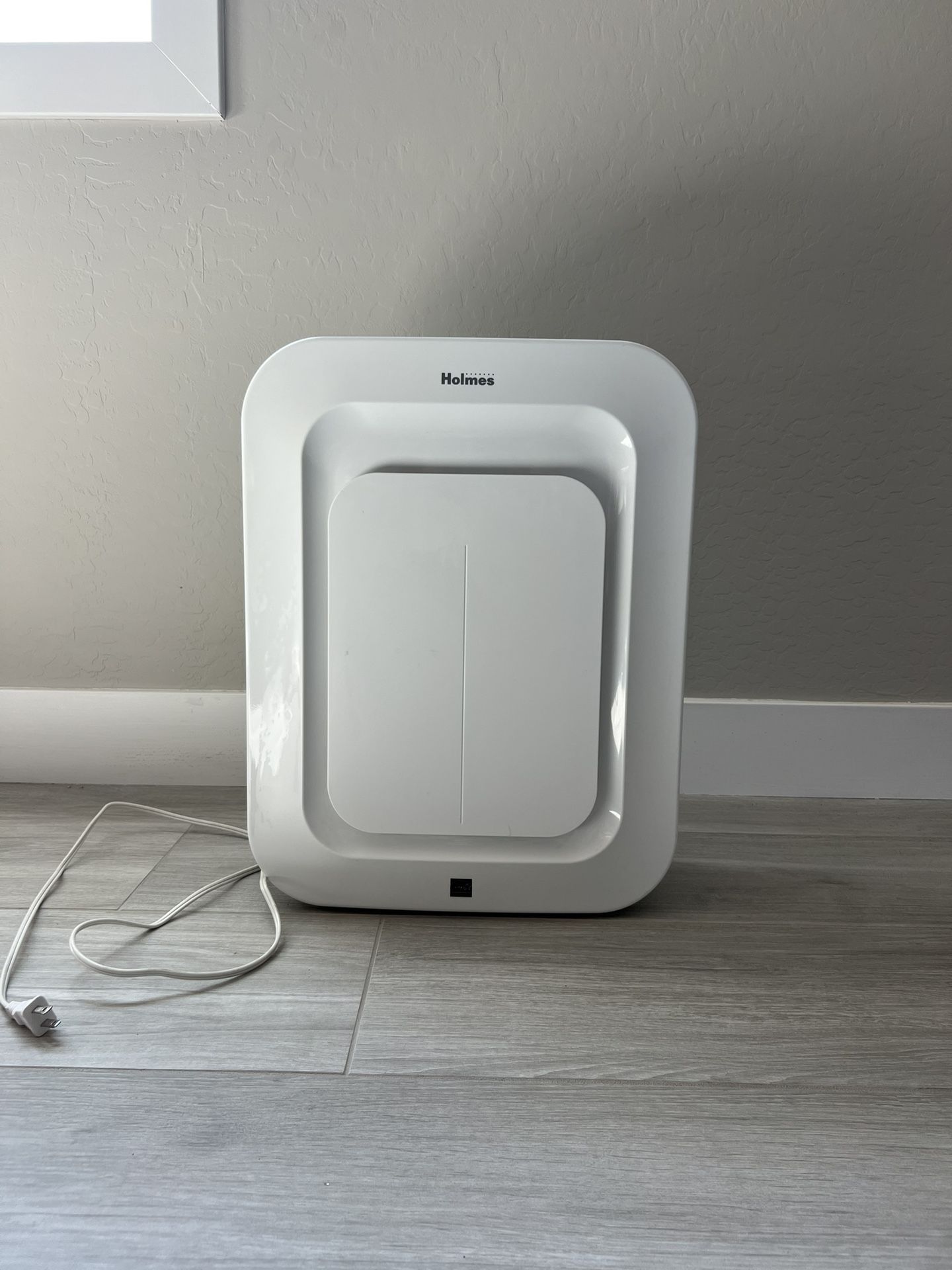 Holmes Air Purifier