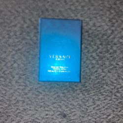 $90 Versace Eros
