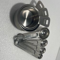 Kitchen Wares