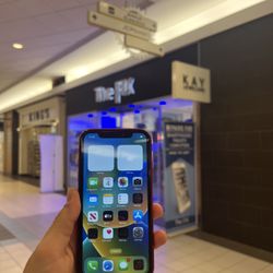 iPhone XR 64Gb Unlocked 