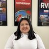 Angelica Torres