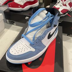 Jordan’s