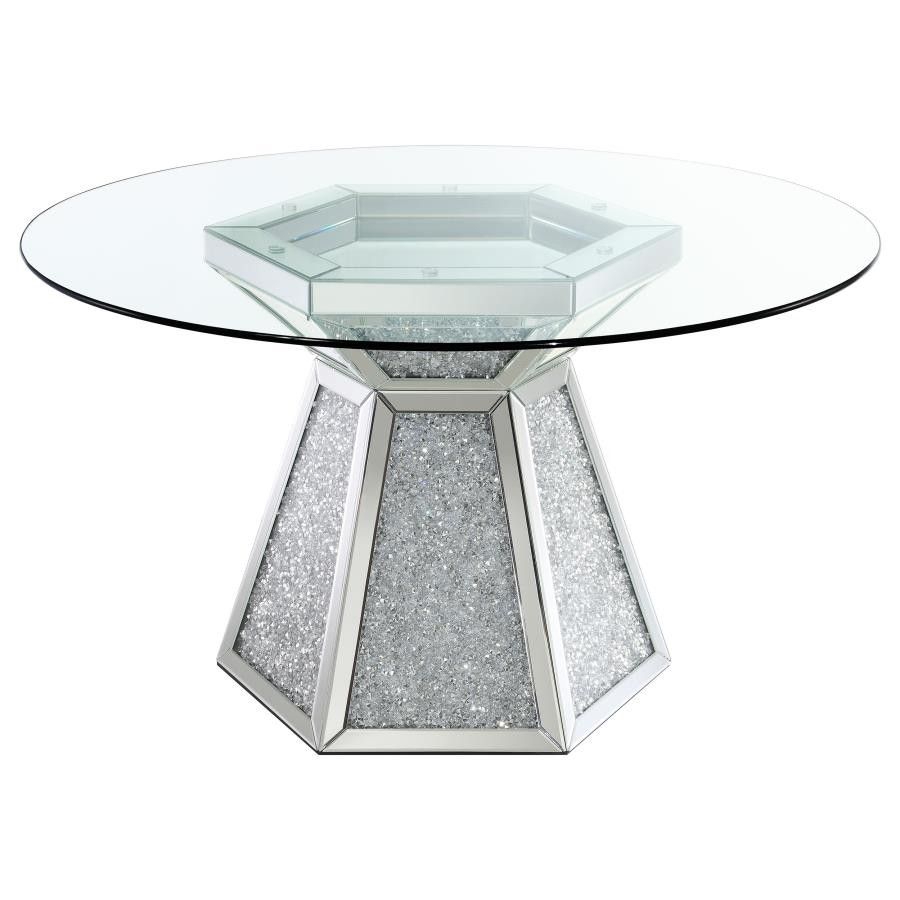 Nice Dinning Table