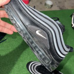 Nike Air Max Sz 10