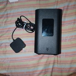 Metro & T-Mobile  Good Wifi Router Internet  Slim Card