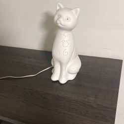 Cat light