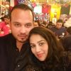 Tony castillo