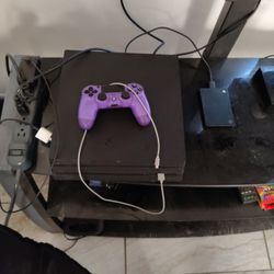 PlayStation 4 Pro PS4 PRO PS Pro Playstation Pro 4