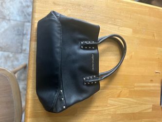 Christian SIrIand bag