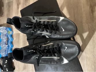 Cleats Yeezy slides NOT FREE ASK ME QUESTIONS AND I WILL GIVE YOU AN OFFER AND THEN WE CAN WORK OFF THAT
