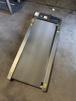 Walking Pad