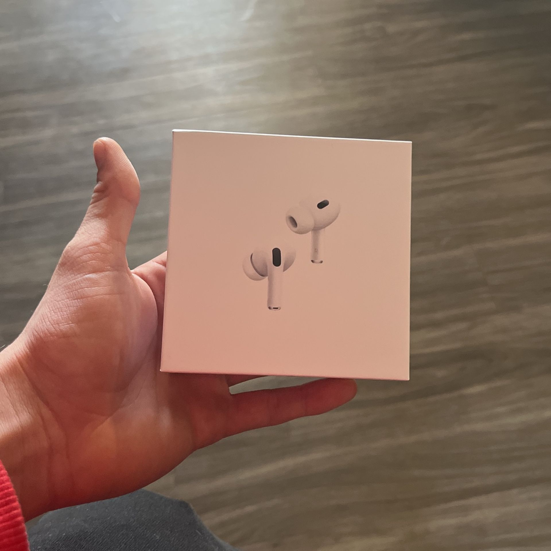 Airpod Pros Gen 2,All Products : American Fashion Style Bags On Sale