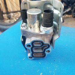 Vtec Solenoid $$150$$..skunk2..b18..b20..acura Rsx