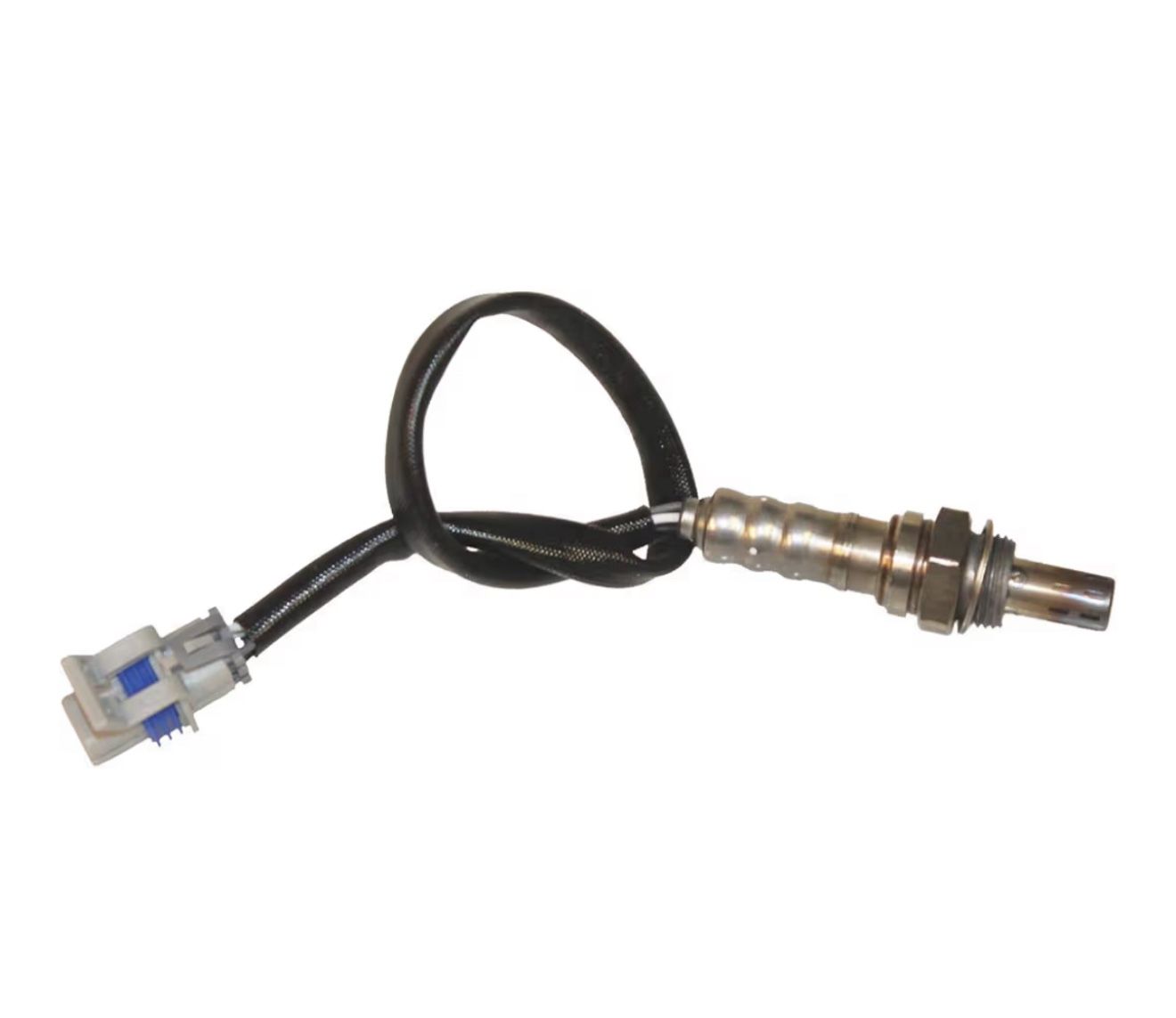 Walker Products item (contact info removed)4 Oxygen Sensor, Original Equipment Replacement Downstream, Upstream O2 Sensor, Direct Fit