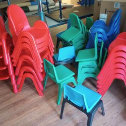 Chairs , Stools & Tables