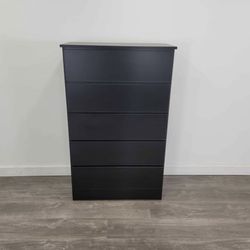 Brand New Chest - Gavetero Nuevo A Estrenar 