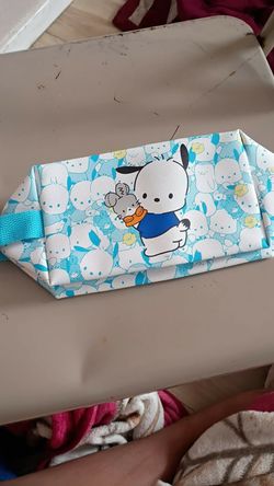 A cute bag for $$6