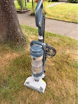 Kenmore Wind Tunnel Vacuum - FREE