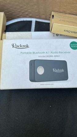 $5