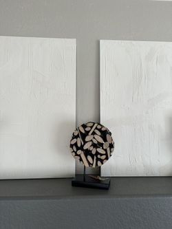 24x36 Wall Art Paint 