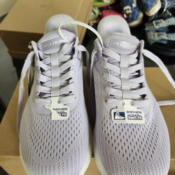 Shoes SKECHER #7.5 ADIDAS #7.5 Nuevos $30