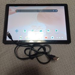 Android Tablet 32gb Unlocked 4GLTE 