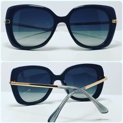 Jimmy chow sunglasses new