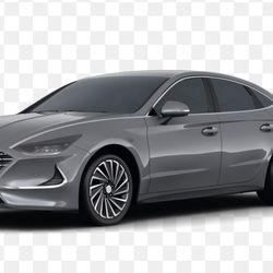 Parting out 2021 Hyundai Sonota hybrid parts only hmu what u need