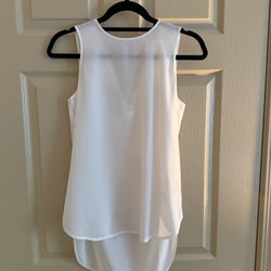 Jacket And Other Clothes $15 Each