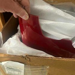 Club Car Precedent Front And Rear Body Tan Or New Color Rears