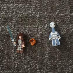 lego star wars obi wan kenobi