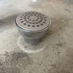 Shower Head